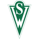 Santiago Wanderers U20
